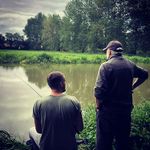 Mark Raymer - @mark.raymer.90 - Instagram