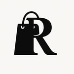 Mark Raymer - @raymersalesunlimited - Instagram