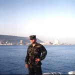 Mark Raymer - @raymermark - Instagram