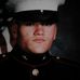 Mark Raymer - Facebook