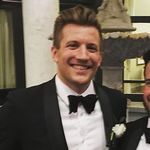 Mark Raymer - @markyrayban - Instagram