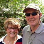Mark Raymer - @mark.raymer.961 - Instagram