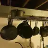 mark raymer - @mark.raymer - TikTok