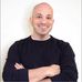Mark Raymer - Facebook