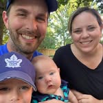 Mark Raymer - @mraymer88 - Instagram