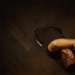 Mark Raymer - @rajeetiglis - Instagram