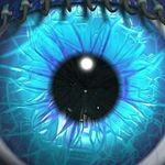 Mark Raymer - @mraymer22 - Instagram