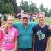 Mark Raymer - Facebook