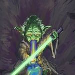 Mark Raymer - @hahaha42076 - Instagram