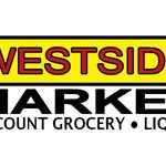 Mark Raymer - @westsidemarketmerrill - Instagram