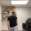 Mark Raymer - @raymerwins83 - TikTok