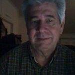 Mark Raymer Jr. - @raymerjr.mark - Instagram
