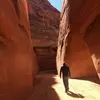 markraymer3 - @markraymer3 - TikTok