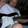 pops2112 - @markraymer1 - TikTok