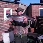 @mark.rayner - Instagram