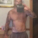 Mark  Rayner - @daystalker27 - Instagram