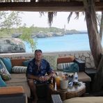 Mark Rayner - Facebook