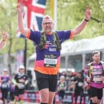 Mark Rayner - @markrayner1982 - Instagram