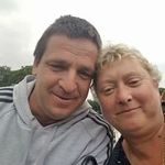 Mark Rayner - @mark.rayner.501 - Instagram