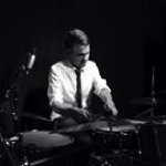 Mark Rayner - @mark_rayneruk - Instagram