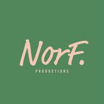 Mark Rayner - @norf_productions - Instagram