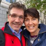 Mark Rayner - @rayner346 - Instagram