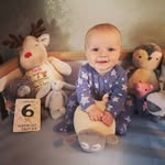 Mark Rayner - @mark.rayner.182 - Instagram