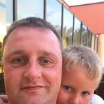 Mark Rayner - @referee1976 - Instagram
