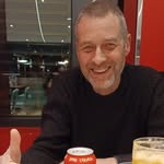 Mark Rayner - @markrayner01 - Instagram