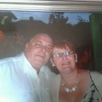 Mark Rayner - @markalanrayner75 - Instagram