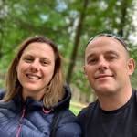 Mark Rayner - @toby_and_george - Instagram