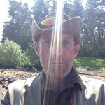 Mark Rayner - @mark_rayner - Instagram