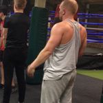 Mark Rayner - @rayner3791 - Instagram