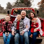 Mark Rayner - @markderek_ - Instagram