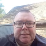 Mark Rayner - @rayner5026 - Instagram