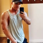 Mark Rayner - @mark.rayner.31 - Instagram
