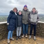 Mark Rayner - @rayner738 - Instagram