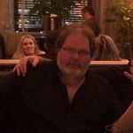 Mark Rayner - @mark.rayner.37 - Instagram