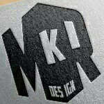 Mark Rayner - @mkrdesignuk - Instagram