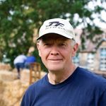 Mark Rayner - @markr147 - Instagram