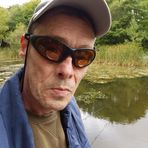 Mark Rayner - Facebook