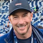 Mark Rayner - @_markrayner - Instagram