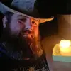 Mark Rayner - @mark.rayner3 - TikTok