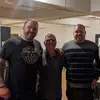 Mark Rayner - @mark.rayner4 - TikTok
