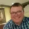 Mark Rayner - @mark.rayner8 - TikTok