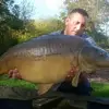 Mark Rayner - @markrayner06 - TikTok
