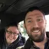 Mark Rayner - @markrayner84 - TikTok