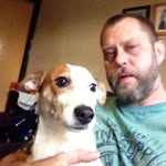 Mark Rayner - @mark.rayner80 - Instagram