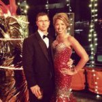 Mark Rayner - @merayner - Instagram