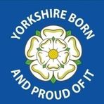 Mark Rayner - Facebook